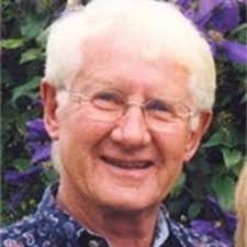 Paul Roger "Old Timer" Hansen Obituary December 5, 2010