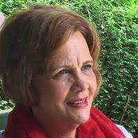 Search Lana Smith Obituaries and Funeral Services