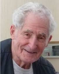 Cameron County PA News: July 2017