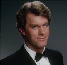 Kevin Conroy (1955-2022)