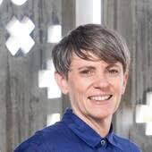 South African poetry