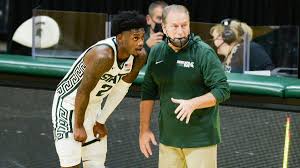 Since we were all kids, he took it incredibly easy on us, but you could tell how there are basically a bajillion answers to this question that all say the same thing: Thursday College Basketball Pro Report The Ohio State Vs Michigan State Betting Edge