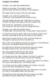 Pin On Veritatis Splendor