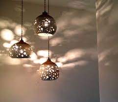 Pin Van Ashton Whitney Op Furniture Lighting Pottenbakken Keramiek Decoratie