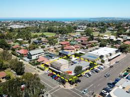 Book a gp appointment online near you with healthengine and find trusted gps in narraweena, nsw 2099. 91 93 Mcintosh Road Narraweena Nsw 2099 Sold Shop Retail Property Commercial Real Estate