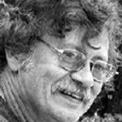 Beightol Family Obituaries