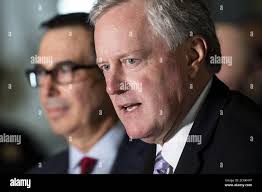 Y relief hi-res stock photography and images