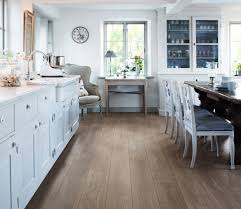 Maybe you would like to learn more about one of these? Pergo Living Expressions Burnt Oak Contemporary Kitchen Melbourne By Imagine Floors By Airstep Houzz