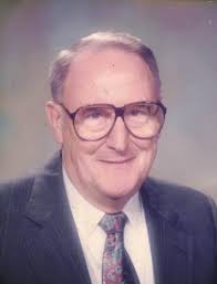 Search William Clements Obituaries and Funeral Services