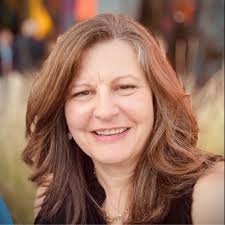 I am happy to have joined the team at Hess Equipment Solutions!