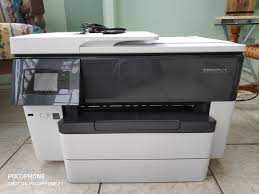 We did not find results for: Downgrading A Hp 7740 Firmware Because Of Ink Cartridge Problem My Printer And Computer Logs