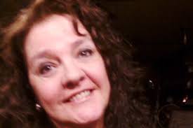 Fundraiser by Dianna Hartnell Weaver : Tracy Wisnewski Funeral Cost