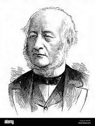 Boteler hi-res stock photography and images