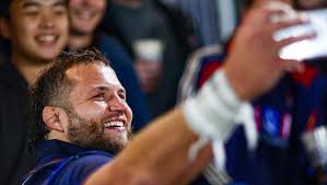 Four selected for U20 Trophy opener