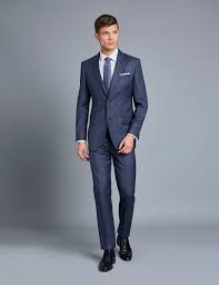 Get the best deal for camel jackets for men from the largest online selection at ebay.com. Can You Match A Black Suit With Dark Blue Shoes Quora