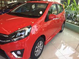 Jika anda mahukan lebih banyak peralatan keselamatan, axia av ialah pilihan yang lebih bagus. Perodua Axia Warna Pilihan Model Dan Harga Terkini Beli Kereta Perodua Terus Dengan Branch Hq Perodua