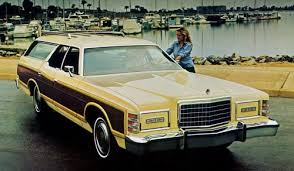 Maybe you would like to learn more about one of these? Curbside Classic 1975 Ford Country Squire The Car That Made Di Noc Millions Curbside Classic