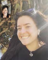 Rani Hoover, Inspired Weddings & Events LLC