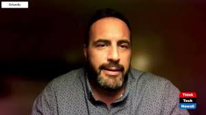 Behind the Scenes of Managing the Energy Grid