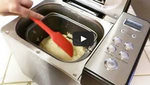 Gluten free oat bread machine recipe. Gluten Free Honey Oat Bread Machine Or Oven