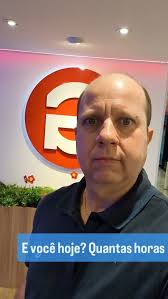 Leonardo Carvalho Vasconcelos (@professor.leonardo.vasconcelos) • Threads,  Say more