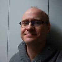 PDF) 'Humour is Serious' as a Geopolitical Speech Act: IMDb Film Reviews of  Sacha Baron Cohen's The Dictator