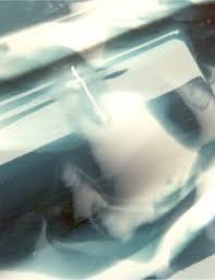 Maybe you would like to learn more about one of these? Spa Repair Hot Tub Blister Repair Spa Crack Repair