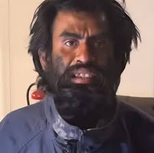 Popping sound when starting 4wd Tacoma?