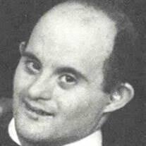 Thomas Joseph DeSantis Obituary