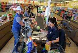 Tante offerte di qualità a prezzi imbattibili ti aspettano ogni settimana! Aldi Invests In Existing Stores Around St Louis As It Plans New Ones Local Business Stltoday Com
