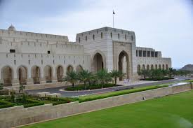 برنامج (مُلاك) يعتمد أكثر من ألف جمعية منذ بداية 2021. Ø§Ù„Ø´ÙˆØ±Ù‰ Ø§Ù„Ø¹Ù…Ø§Ù†ÙŠ ÙŠØªØ¬Ù‡Ø² Ù„Ù„Ù…ØµØ§Ø¯Ù‚Ø© Ø¹Ù„Ù‰ Ù…Ø´Ø±ÙˆØ¹Ø§Øª Ø§Ù„Ø¯Ø®Ù„ ÙˆØ§Ù„Ø¯ÙŠÙ† Ø§Ù„Ø¹Ø§Ù… Bnreport