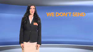 Danielle lam updated their profile picture. Pch Scam Prevention Tips From Danielle Lam Youtube