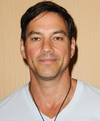 Tyler Christopher Shares "After a Near Death Experience ... I'm Ready to  Start Over Again and Get Back to Work"