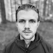 NY Virtual Learn to Hunt Series #2: Getting Into Position!