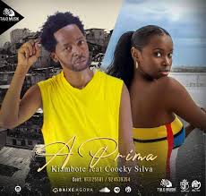 Download beat de rap agressivo mp3 free and mp4. Kiambote A Prima Feat Coocky Silva Rap Download Mp3 Download Mp3 Talo Musik Site De Entretenimento