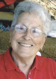 Hometown Oneonta 08-15-24 by All Otsego