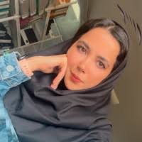 200+ perfiles de «Daemi»