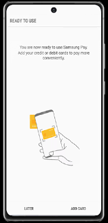 You can also double the fun by redeeming your card for a roblox subscription. Samsung Pay Gift Card Samsung Gulf