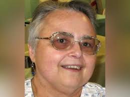 Eunice (Dupuis) Roberts