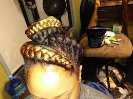 I got there too early, and she started me anyway. Fast African Hair Braiding 11 Photos Hair Salons 10227 Lincoln Trl Fairview Heights Il Phone Number Yelp