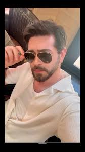 Hermoso como siempre mi Rey bello Baris baktas visitando en Egipto  🤤🤤🤤🥰🥰🥰🥰🤗🤗🤗😘😘😘 #barisbaktaş #Baran #kancicekleri #Floresdesagre