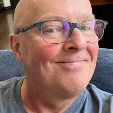 Duct cleaning scam warning: be cautious