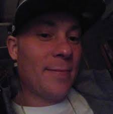 RonaldRichardRonDrolet