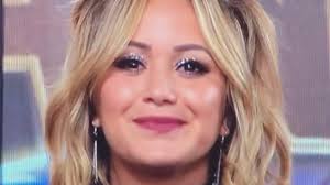 La cantante, ex pareja del kun agüero, recordó el show privado que ofreció para el diez en 2013 y reveló una parte inédita de la historia. El Motivo Por El Que Karina La Princesita Prefiere No Nombrar Al Kun Aguero Gente Online