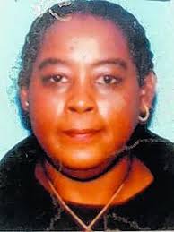 Granet Sterling Obituary (2023)