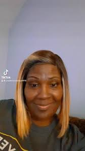 Evangelist Latoya Reddick (@evangelistlatoyareddick) • Instagram photos and  videos