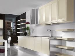 Pin On Kitchen Ideas