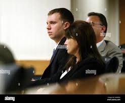 011808 tc met 1of3mistrial 0047942A THis was shot