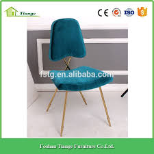 Replica Designer Furniture Brass Metal Frame Lexi Dining Chair By Jonathan Adler Dining Chairs Furniture Design Modern Furniture