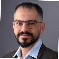 60+ "Basem" profiles